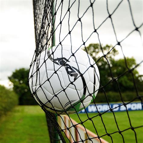 Sports Netting Panels (Standard Sizes) | Net World Sports