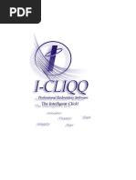 Image result for Wilcom Shortcut Keys