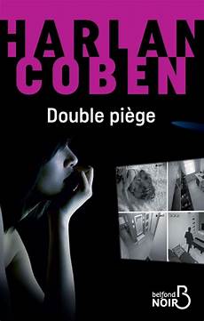 dernier livre harlan coben harlan coben une production litt 233 raire in 233 gale livre dernier livre harlan coben harlan coben une production litt 233 raire in 233 gale livre