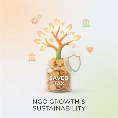 Tax Exemption Certificate in Ajmer-Secure Your Benefits with Easy ...