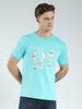 Men T-shirt | Buy Branded T shirts For Men Online - Monte Carlo