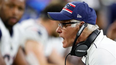 Tom Brady: Former New England Patriots executive Scott Pioli discusses ...