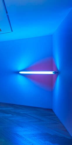 bending light - STIRworld