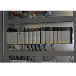 Vision Mechatronics - Manufacturer from Nikol, Ahmedabad, India | About Us