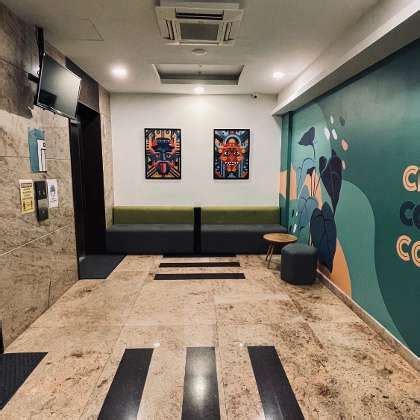 6 Rootquotient Interview Questions & Answers | Glassdoor