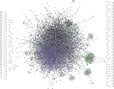 Hi-PHI: Homorepeats In Pathogen-Human Interactions