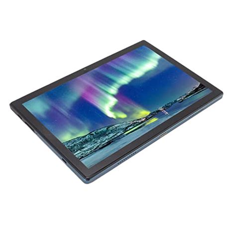 Large Screen Tablet 的图像结果