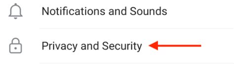 Enhancing Your Telegram Profile: A How-To Guide