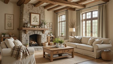 Flooring for 2026 Interior Design Trends
