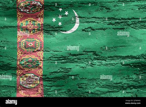 Most Complex Flag in the World 的图像结果