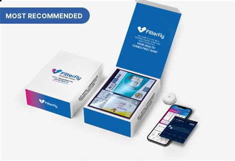 Diabetes Care, Management and Remission Digital Therapeutic Programs ...