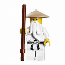 lego ninjago ausmalbilder sensei wu new lego ninjago sensei wu minifig white figure 9446 lego ninjago ausmalbilder sensei wu new lego ninjago sensei wu minifig white figure 9446