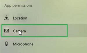 How to Open Camera on Computer 的图像结果