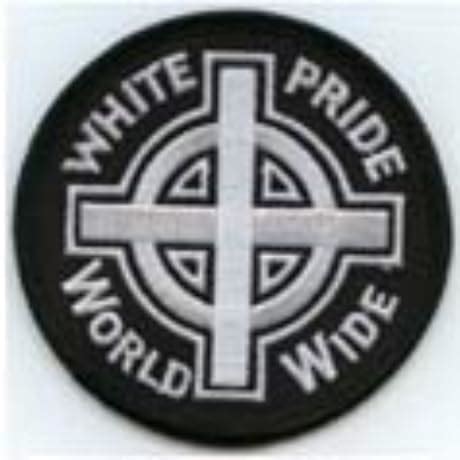 VEVOR Digital Torque Screwdriver, 1/4" Drive Screwdriver Torque Wrench ...