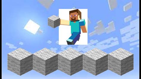 Best Way to Speed Bridge Java 的图像结果