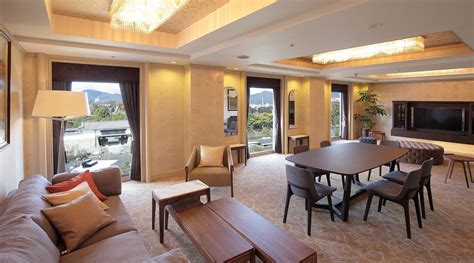 ANA CROWNE PLAZA KYOTO BY IHG - Hotel Reviews, Photos, Rate Comparison ...