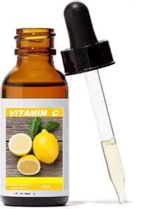 Buy Best Skin Brightening Face Serum moisturizing skin (50 ml) Online ...