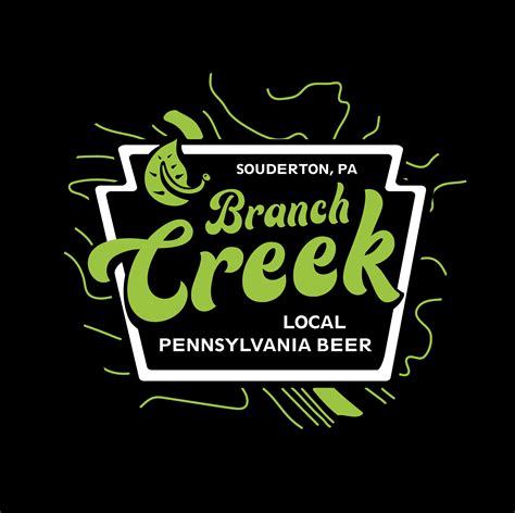 What to Expect — Branch Creek Tap House