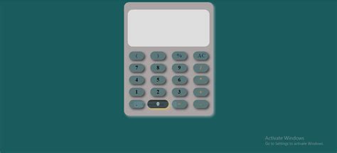 Image result for Simple Calculator Passcode
