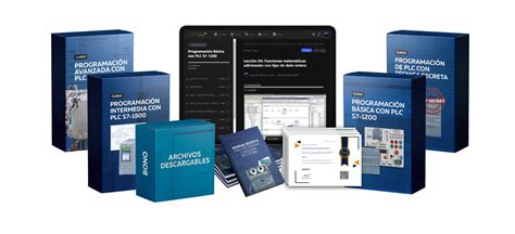 Programas De plc 的图像结果