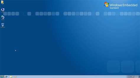 Windows 7 Embedded OS 的图像结果