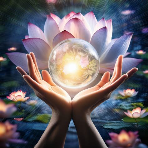 The Floating Mind Returns - Relaxing Music Playlist/Music For Sex/Binaural Solfeggio - 单曲 - 网易云音乐