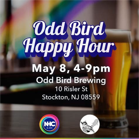 Deep Inside Hollywood: Kaitlyn Dever - Out In Jersey