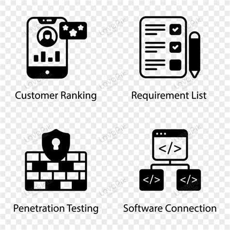 User Icons 的图像结果