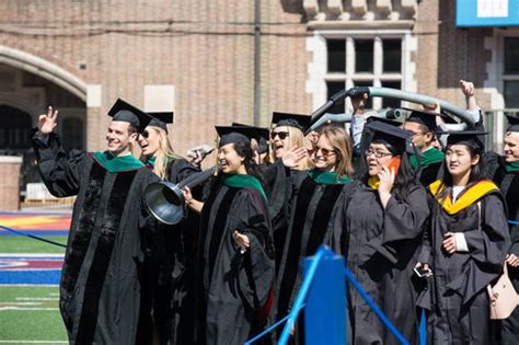 《美国法国格勒诺布尔大学毕业证成绩单》 | PPT