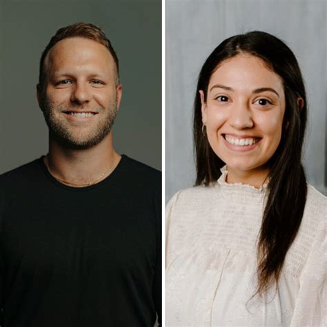 Big Machine 的图像结果