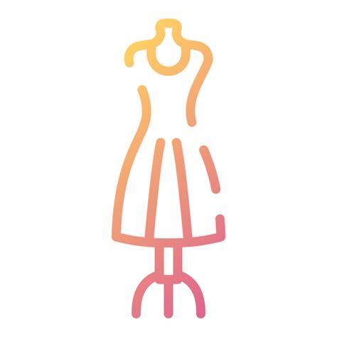 Mannequin - Free fashion icons