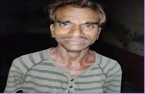 Taj एक्‍सप्रेस ट्रेन में बम की सूचना निकली झूठी, दहशत फैलाने वाला ...
