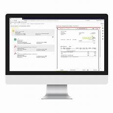 malvorlagen igel kostenlos vollversion dokumentenmanagementsystem dms in der cloud ecount malvorlagen igel kostenlos vollversion dokumentenmanagementsystem dms in der cloud ecount