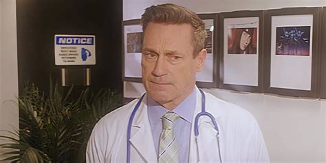 The 10 Longest-Running SNL Cast Members