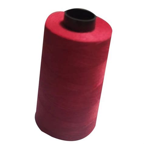 Overlock Threads - BEST OVERLOCK Polyester Thread Trader - Wholesaler ...