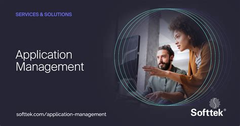 Image result for Windows Application Management