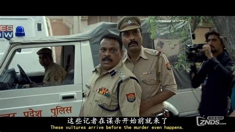2015高分印度犯罪/惊悚片《罪恶》BluRay-720P中英字幕_影音爱好者_ZNDS