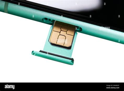 Mobile Phone Sim Card 的图像结果
