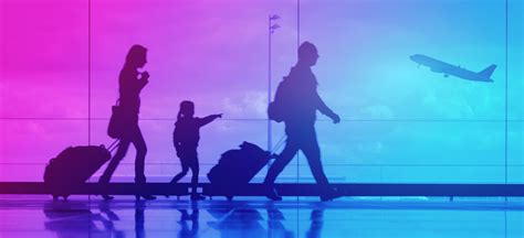Challenges And Solutions For Promoting Tourism In Tribal Areas