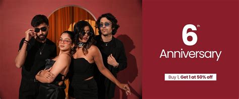 Buy Classic Rectangle Sunglasses Online | Shop for Classic Sunglasses ...