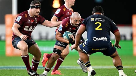 Harry Wilson blasts 'disrespectful' referee following Vest injury - ESPN