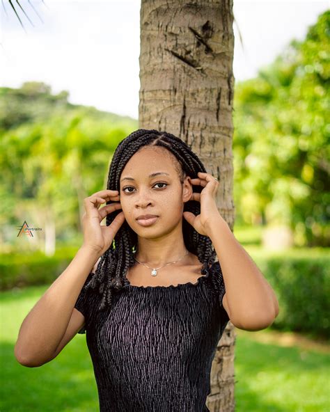 AA Portraits - One Red Pin