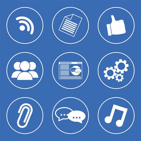 Sheet Data Icon 的图像结果