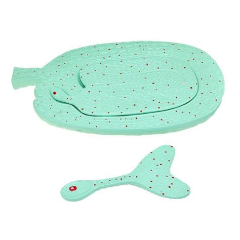 Buy Shepherd's Purse Embryo Development Model, Anatomical Model, Shows ...