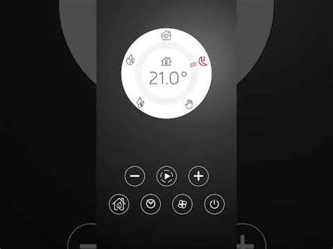 Image result for MCZ Timer Programmieren