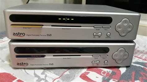 Image result for Astro Decoder Zapper