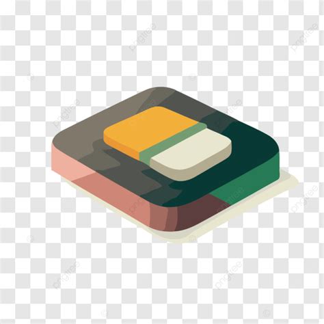 Design Icon Transparent Background 的图像结果