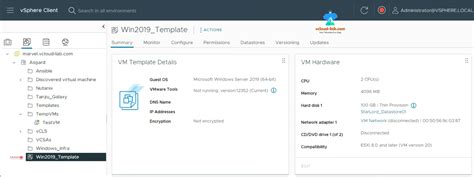 Image result for Packer in VM