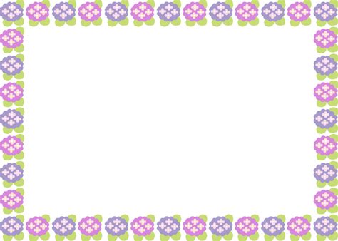 Image result for JavaScript Function Retunr and Calling Definition