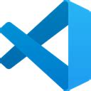 Image result for Visual Studio Code Install